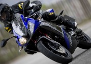 Derbi GPR 50 Derbi GPR 50